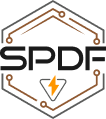 SPDF